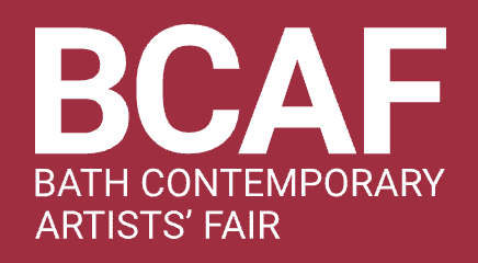BCAF logo