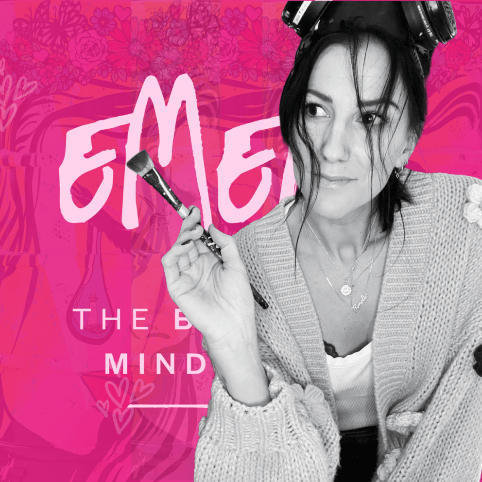 Contact Emelie Susie